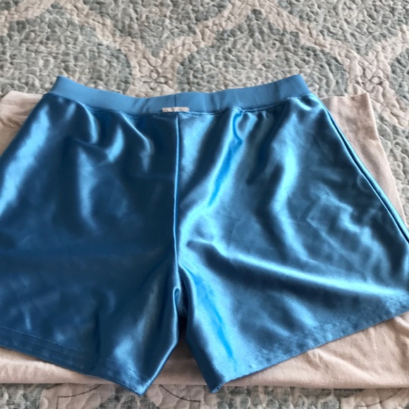 Reebok shorts - Picture 4 of 4